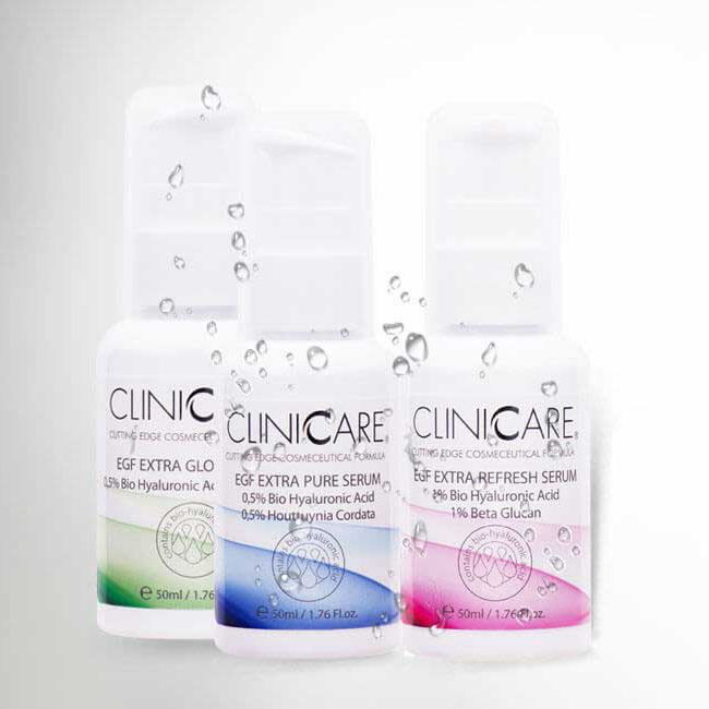 ClinicCare-EGF-extra-pure-serum-KadarDr-Sopron